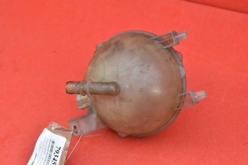 фото thumb №5, Бачок расширительный 9684527680 peugeot partner 2 ii 1.6 hdi 75 km 08-12