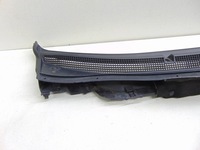 фото thumb №7, Nissan qashqai ii j11 панель под лобовым стеклом европа 66862 4eh1a