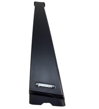 фото thumb №1, Smart forfour 454 захист стійка a4546900027