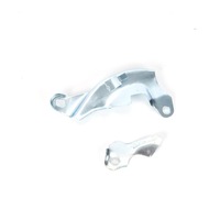 фото thumb №12, Набір колеса маховика gx160 gx200