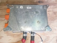 фото thumb №5, Зарядний пристрій інвертор перетворювач porsche cayenne 7p5 hybrid 3.0 5qe915682p