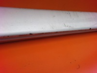 фото thumb №4, Молдинг поріг поріг лівий n3s hyundai i40 12r