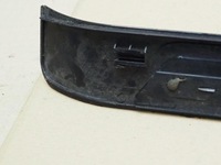 фото thumb №11, Bmw e39 молдинг поріг правий перед 8178120