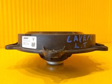 фото thumb №3, Porsche cayenne 7p5 динамик дверь зад левый 7pp035710b