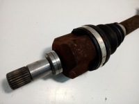 фото thumb №3, Левая приводной вал citroen c4 ii b7 ds4 1.6 vti