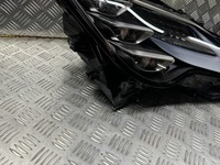 фото thumb №7, Lexus rc 350 rcf rc200 2019 лампа передня права ліва повний led рестайлінг