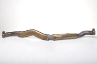 фото thumb №1, Ferrari california 4.3 f149 труба выхлопная левая