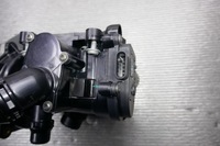 фото thumb №9, Корпус термостата 06l121111l tfsi насос wody