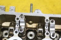 фото thumb №8, Головка kia ceed iii hyundai 1.4 t-gdi g4ld 2289a1611131