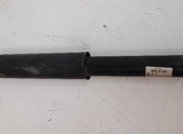 фото thumb №1, Амортизатор правий зад fiat croma