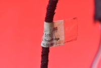 фото thumb №10, Зеркало внутреннее заднего вида фотохромный 010589 audi a8 d3 05-07