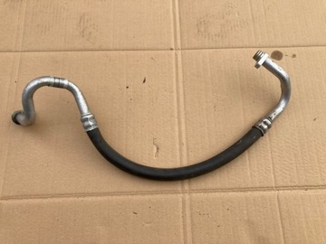 фото thumb №1, Шланг кондиционера peugeot 3008 ii 2017r 9809171080 1.2 thp