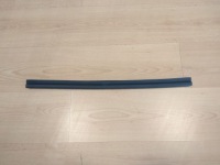 фото thumb №1, Rav4 v 2019- прокладка нижняя дверь правый задняя