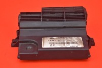 фото thumb №6, Блок управления модуль мощности 4f0907280e audi q7 4l 3.0 tdi 233 km 05-09