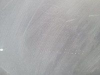 фото thumb №13, Kia ceed ii hb lift 2015-2018 15-18 бампер задний задняя