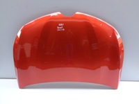 фото thumb №1, Капот кришка двигуна renault clio v 19- nr 46947