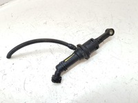 фото thumb №2, Помпа сцепления renault megane iii coupe