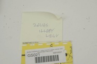 фото thumb №6, Gs021 bentley continental gt i петля кришки лівий