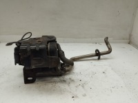 фото thumb №9, Volkswagen golf v 5 webasto обігрівач стояночний 1k0815007at