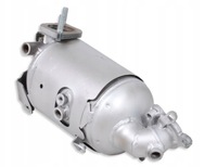 фото thumb №1, Фільтр dpf fap hyundai ix 20 1.6td crdi 06/2011 - 05/2015