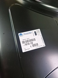 фото thumb №4, Citroen c3 picasso стійка лівий поріг