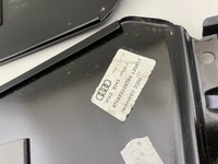 фото thumb №5, Audi a5 8t lift sportback s-line молдинг защита стойка левая правая 11-