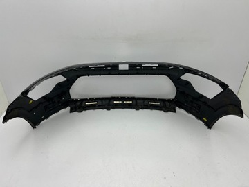 фото thumb №7, Kia niro ii бампер переднее перед pdc оригинал oem 22-