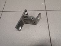 фото thumb №1, Петля двері правий перед audi a8 d2 4d0831402