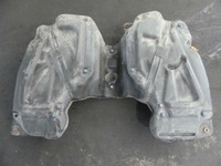 фото thumb №11, Бак топлива mercedes gl i x164 дизель