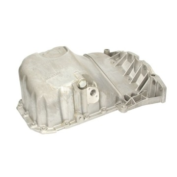 фото thumb №2, Поддон масляная a4 b5 a6 c5 passat b5 95-05 1.8