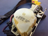 фото thumb №5, Audi a8 d4 pas перед левый 4h0857705c