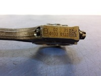 фото thumb №6, Kia ceed iii xceed 1.4 t-gdi поршень шатун g4ld