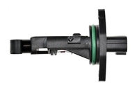 фото thumb №9, Расходомер сердцевина nissan almera n16 1.5i 16v,1.8i 16v -10.2000,2.2tdi 2