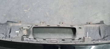 фото thumb №13, Sq5 80a бампер зад задній накладка дифузор pod 6x pdc ly9t 80a807067e