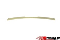 фото thumb №12, Спойлер lip спойлер - mercedes-benz clk w209 03-09