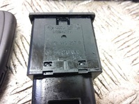 фото thumb №11, Audi q5 sq5 2011 комп'ютер / блок керування ecu i комплект ключів