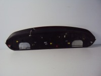 Спойлер спойлер крышки задняя audi q3 Оригинал, фото thumb