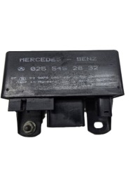 фото thumb №1, Mercedes sprinter 2.2 cdi реле свічка розжарювання a0255452832