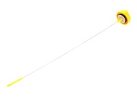 фото thumb №3, Щуп щуп масла renault kangoo clio ii iii 1.4 1.6 16v