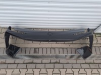 Купить Бампер перед передний lotus eletre 2024-, фото thumb