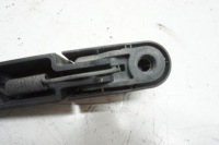 фото thumb №3, Рычаг дворники задний opel astra iii h gtc