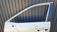 фото thumb №2, Дверь перед передние левая toyota rav4 rav-4 v fv