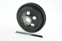 фото thumb №10, Шків колінчастого вала колінчастого febest mds-cw6w