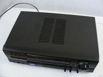 Ресивер TECHNICS SA-EX140