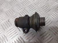 фото thumb №1, Клапан egr renault kangoo i 1.9 dti 7700873528