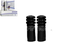 фото thumb №1, Набор монтажный амортизатора перед nissan primastar opel vivaro a