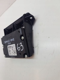 фото thumb №5, Модуль блок керування bluetooth ford transit custom