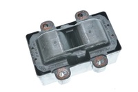 фото thumb №7, Катушка kangoo 1.2 2526078a 7700873701 7700872449f