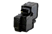 фото thumb №2, Котушка запалювання japko