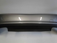 фото thumb №4, Mercedes slk r172 172 бампер задний amg bez pts